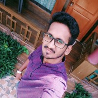 Prakash Gokul