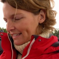 Caroline Rothpfeffer