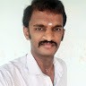 Shantha Kumar K