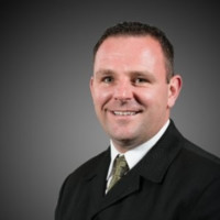 Stuart McBrearty