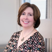 Karen Ceppetelli, Ea