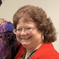 Lynn Deamer