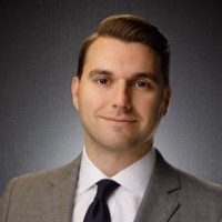 John Pavlichko, CFP®, APMA™