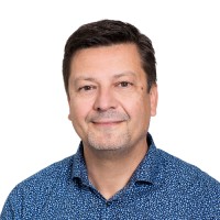 Magnus Wernersson