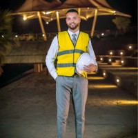 Abdulrhman Ashry Mohamed