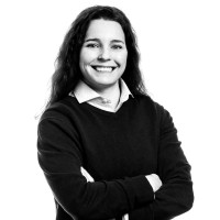 Chandler M. Lundgren-Clark