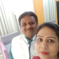 Manoj Gupta
