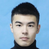 张荣江