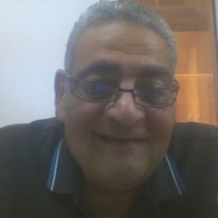 Ihab Armani