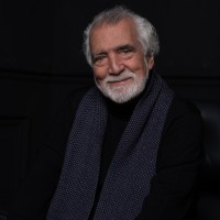 Francisco Miguel Pérez Torres