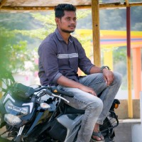 Sai Babu Kakumanu