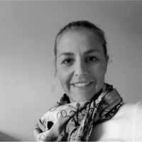 Pernille Guldborg Nordstrøm