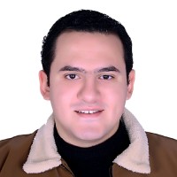 Mahmoud Saleh