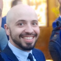 Mohamed El Hadi Bouchemal