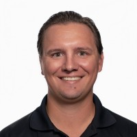 Daniel Bichner
