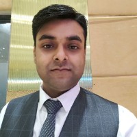 Deepak Gupta