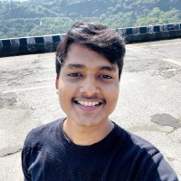 Rohit Yadav