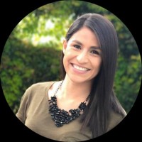 Diana Tinoco Montoya