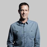Chris Lowenberg