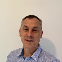 fabrice coulouarn