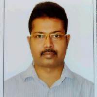 Dr(Maj)Shubhashish Halder