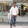 Sumit Singh