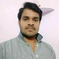 Sudheer Babu S
