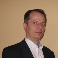 Volker Roos
