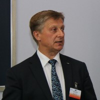 Andrzej Zbigniew Zimak
