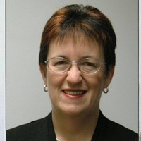 Deborah Turnbull