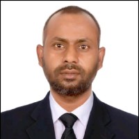 Shahid Malik