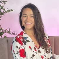 Jessica Neace