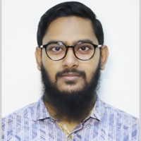 A. S. M. Shafi