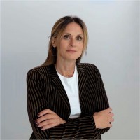 Stefania Martino
