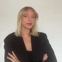Léa Coffre