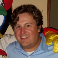 Mike Good