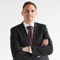 Timofey Maximov