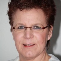 Heidy Rotmensen