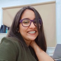 Priyanka Awasthi