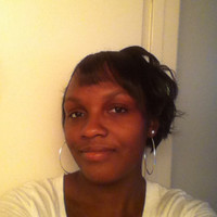 Tiffany Longino
