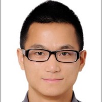 杨杰雄