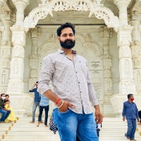 Akash Jha