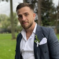 Marek Hlavac