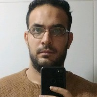 Mojtaba Ensafi