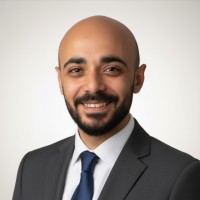 Karim Elkady