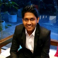 Supun Madushanka