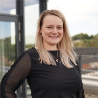Anna Steinruecke