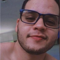 Felipe Silva