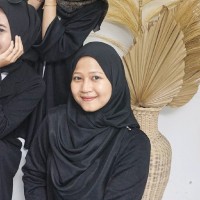 Peny Dwi Utami