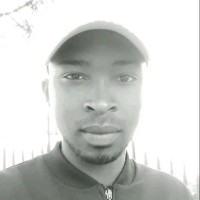 Nkosinathi Hlongwane